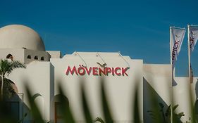 Movenpick Resort Sharm El Sheikh